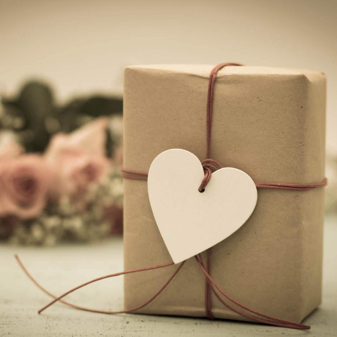 Unleash Your Creative Genius: Making Every Occasion Memorable with Creative Gift Wrapping