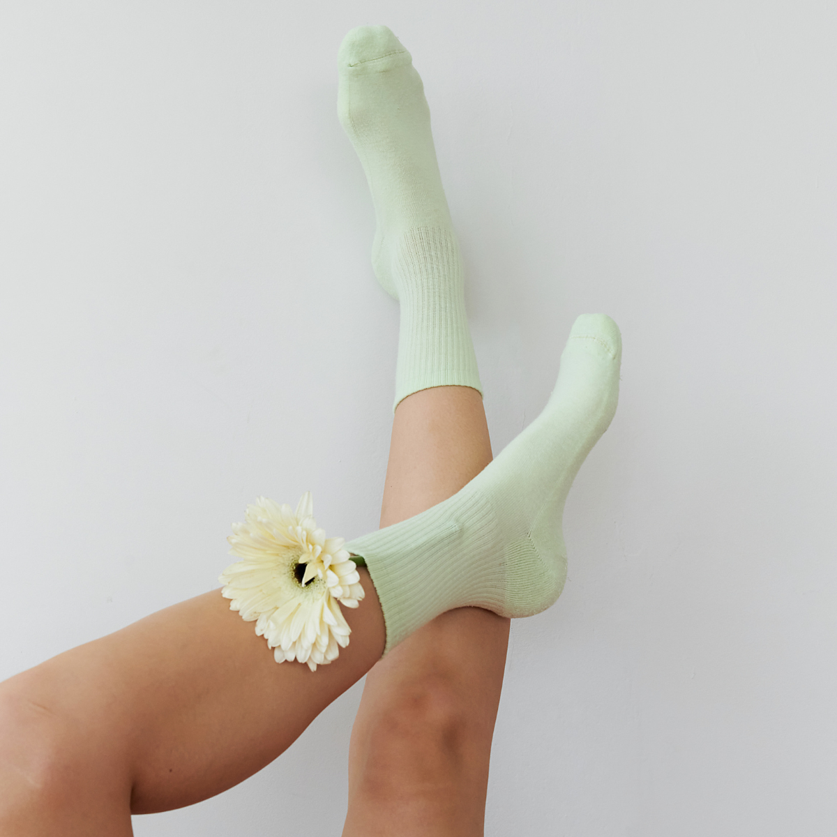 Women's Socks