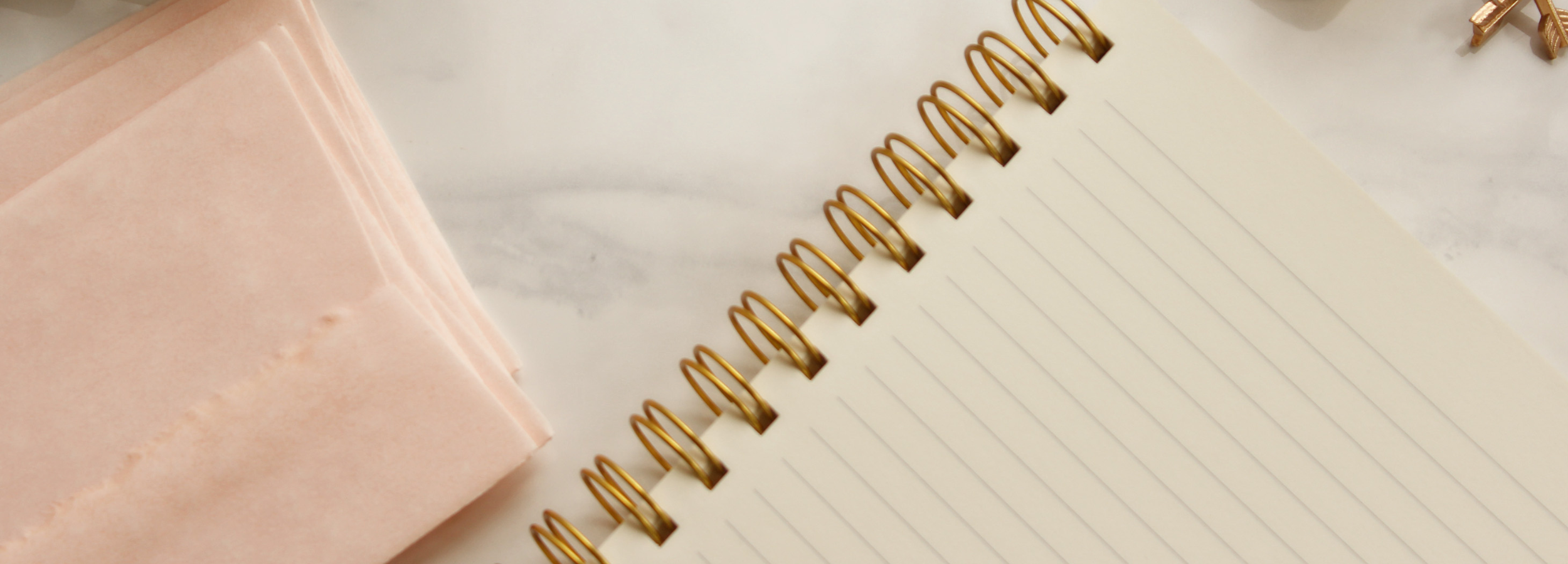 Stationary