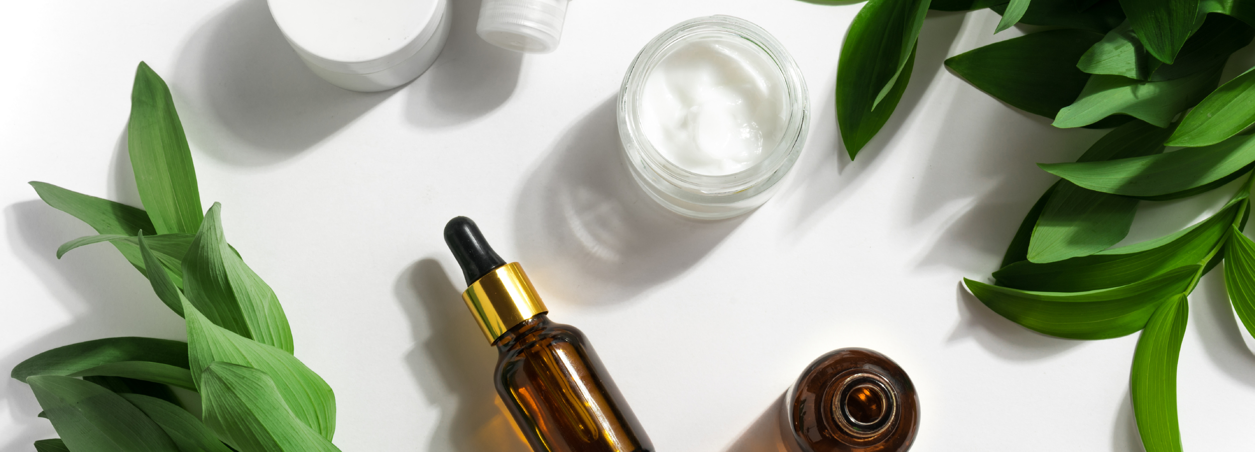 Skin & Body Care