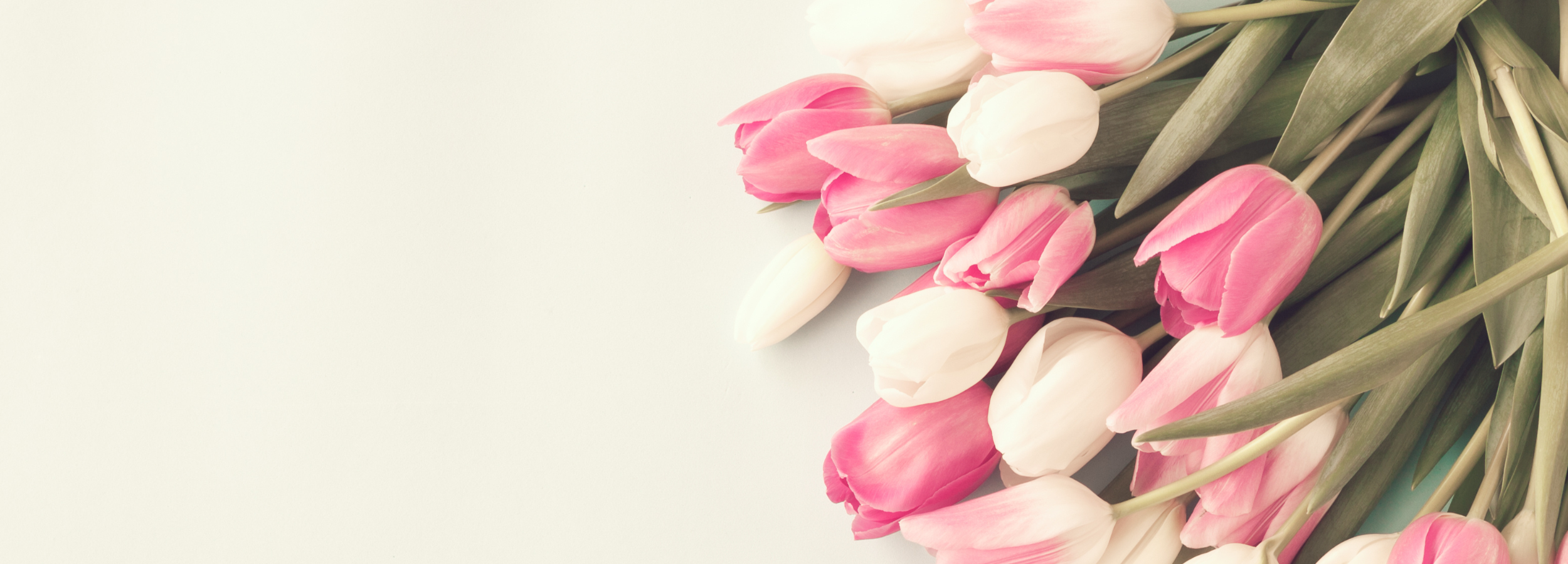 Spring Things