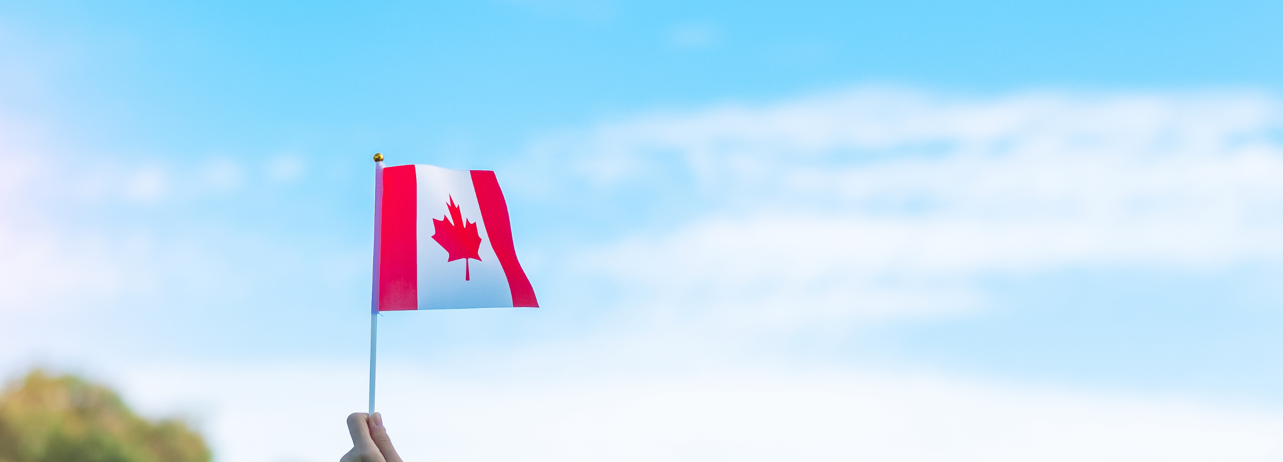 Canada Day