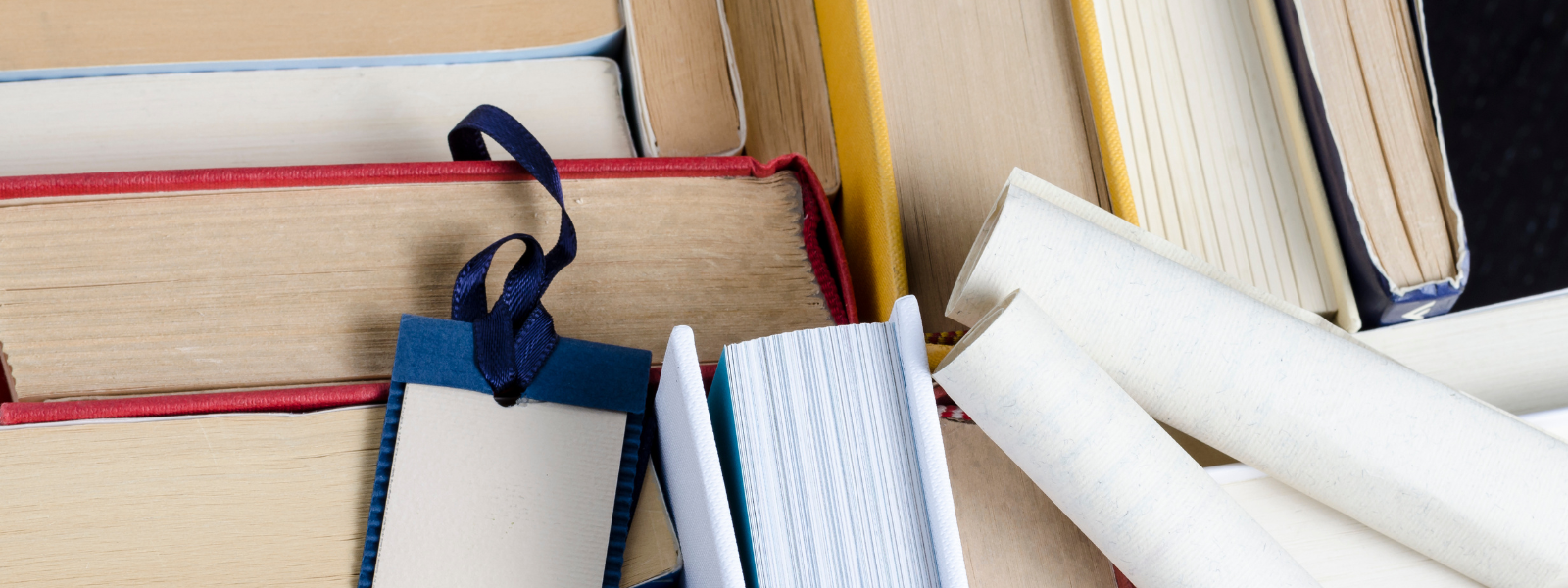 Bookmarks