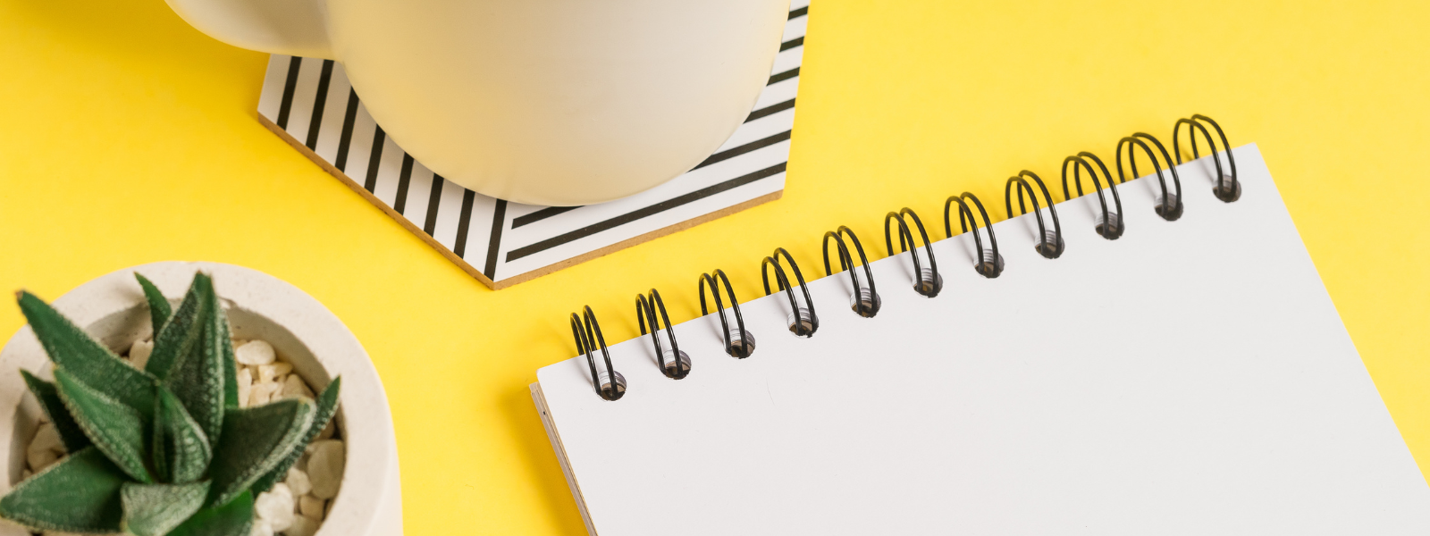 Note cards, Checklists & Stationary Sets