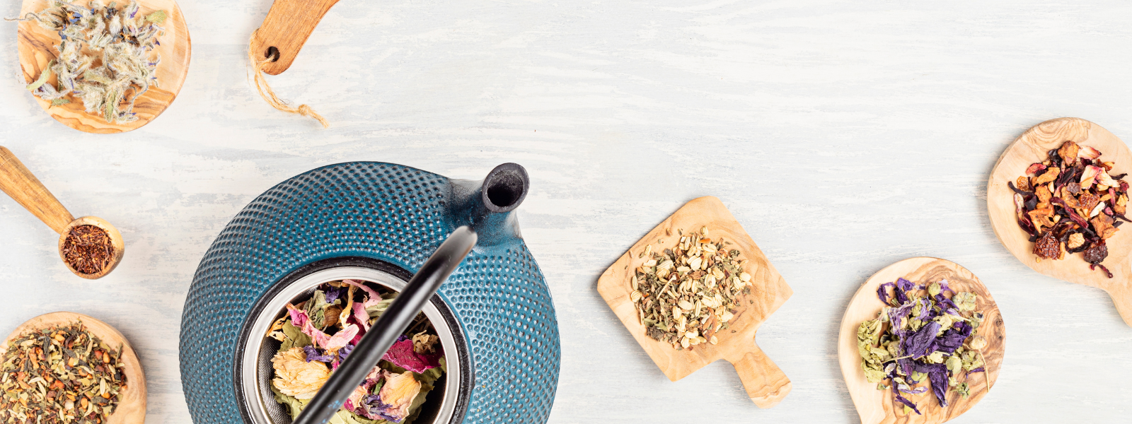 Coffee & Tea Accessories