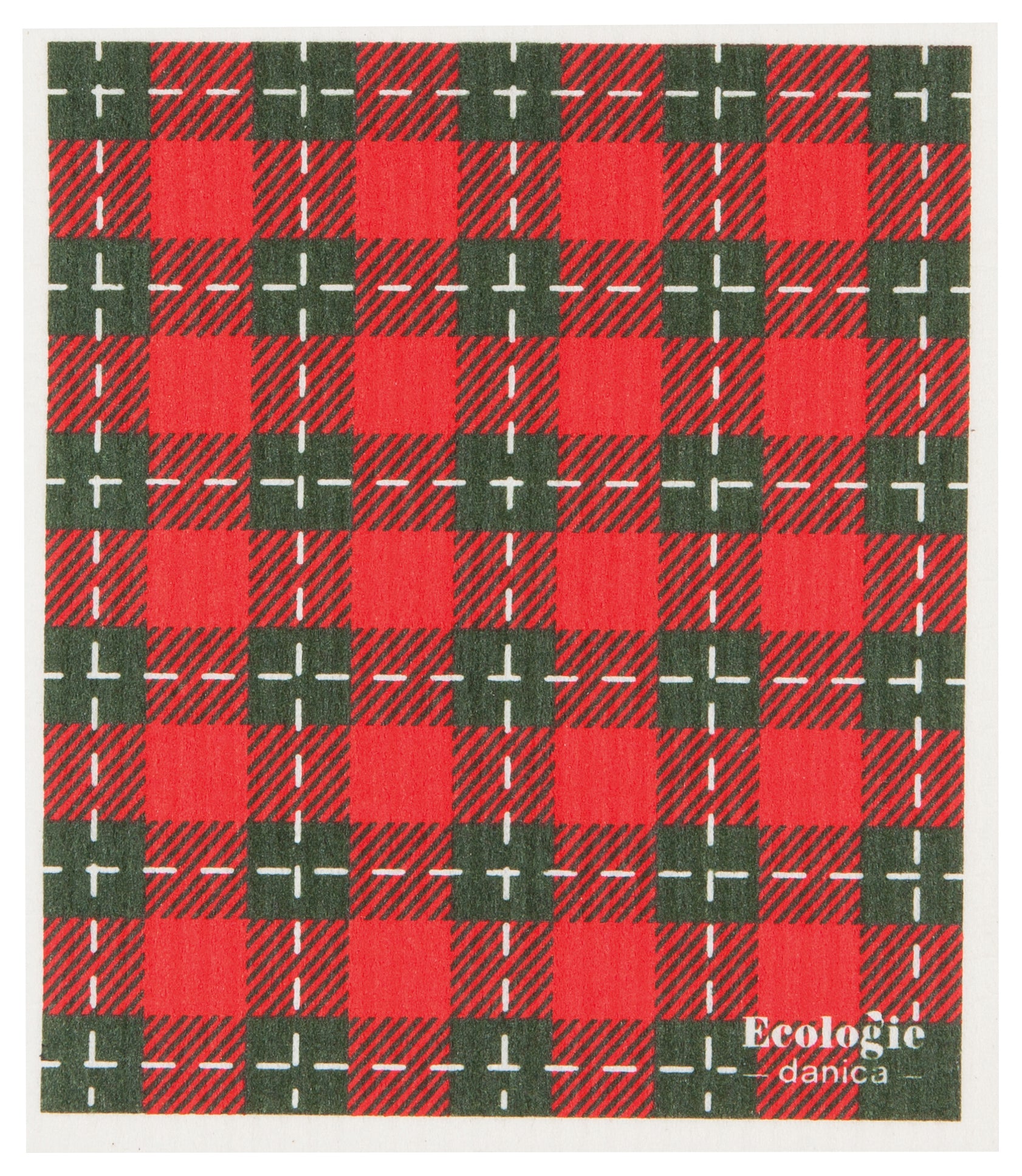 Tartan, Single