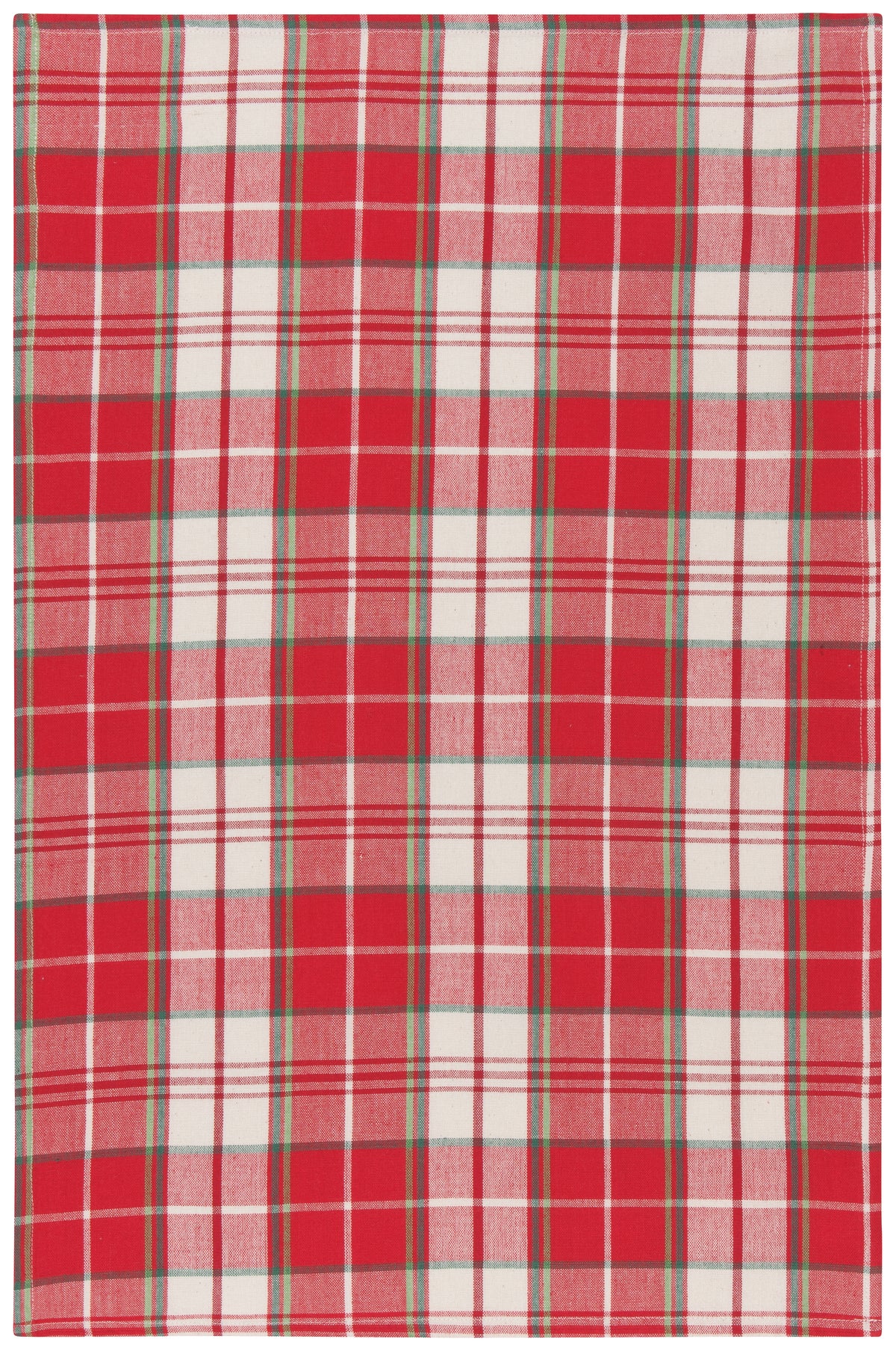 Bough & Berry Tea Towels, Set of 2