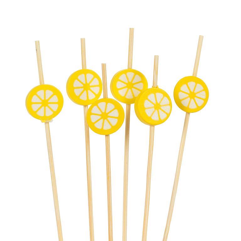Lemon Picks