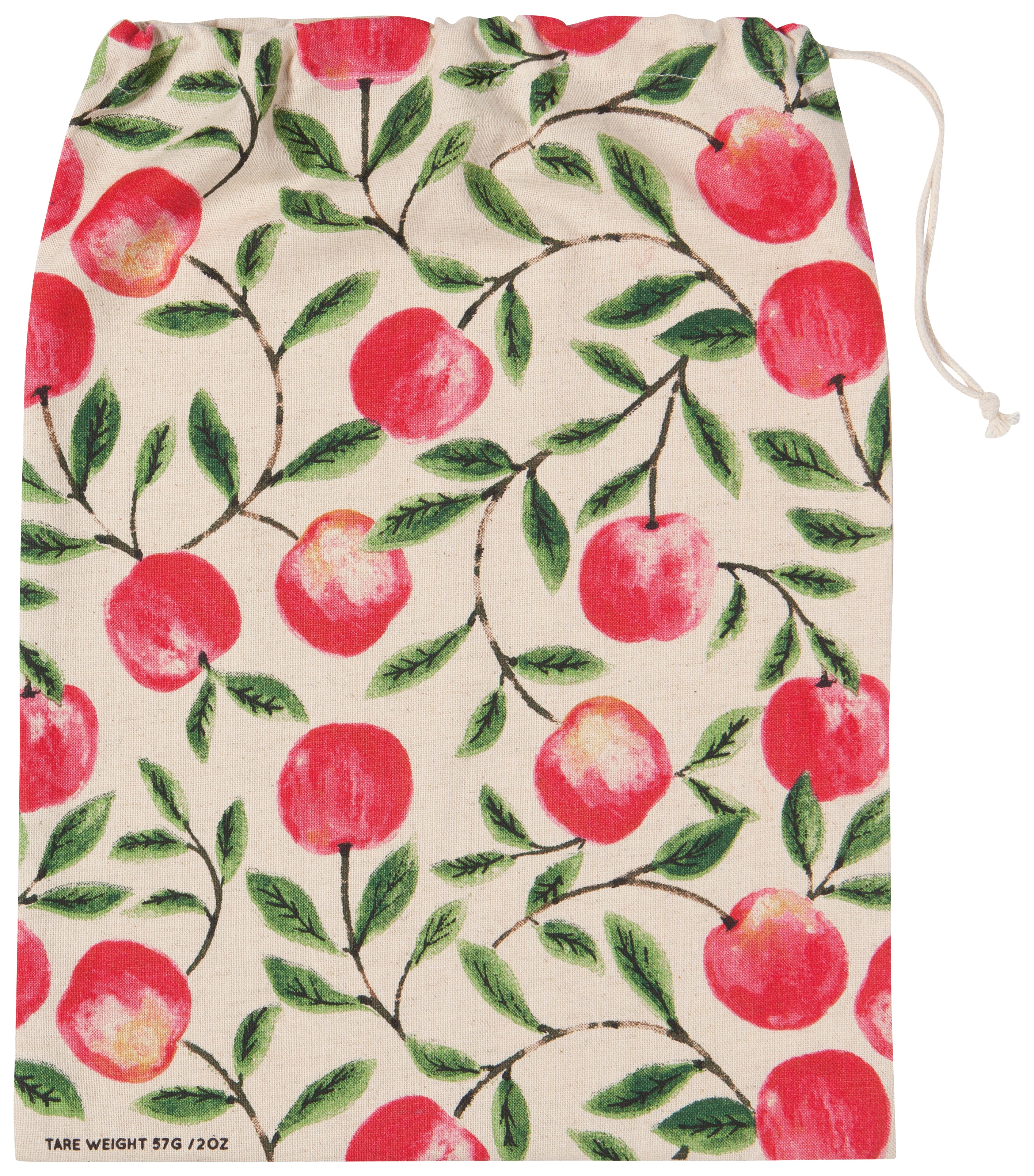 Orchard Reusable Produce Bag, Set of 3