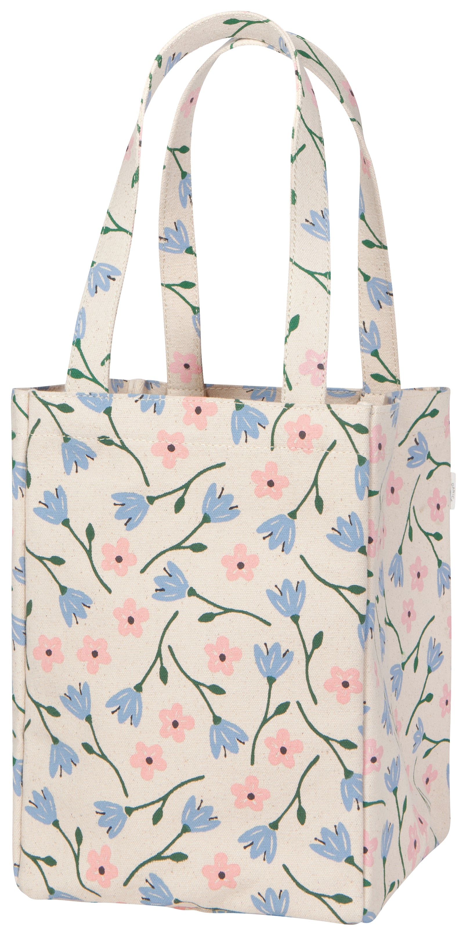 Boquet Lunch Tote