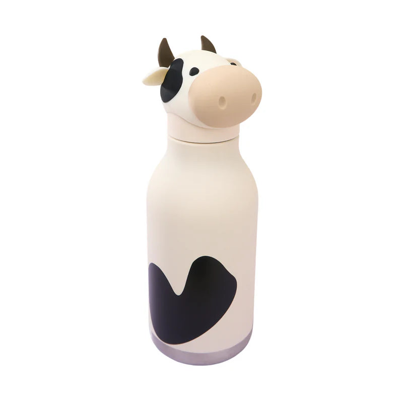 Asobu Willow The Cow Bestie Bottle
