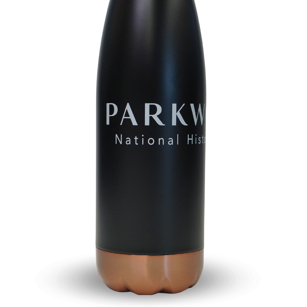 Parkwood Insulated Water Bottle (*15)