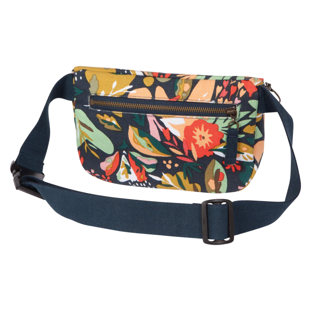 Superbloom Hip Bag
