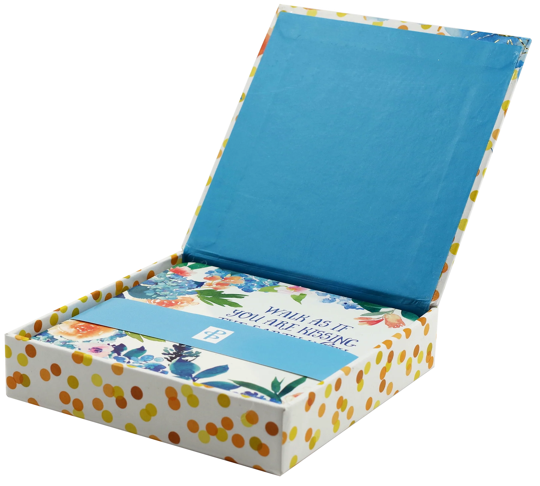 Gratitude Insight Cards