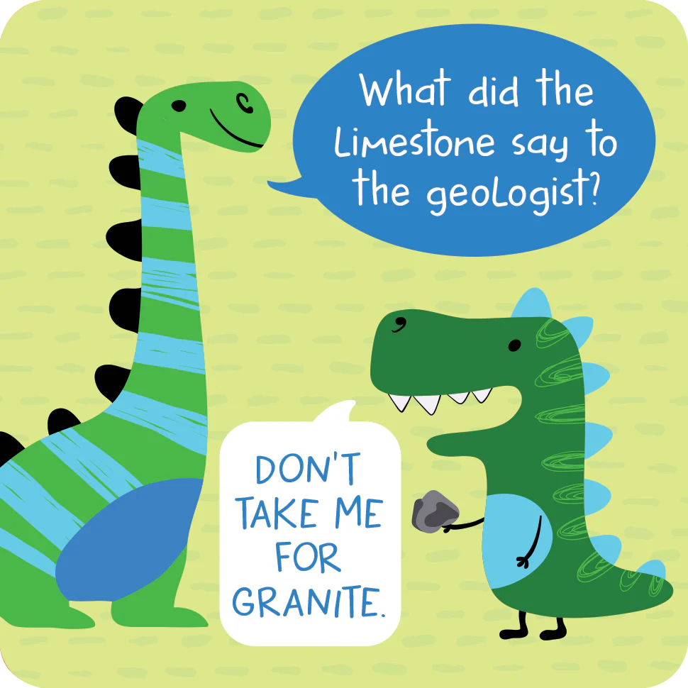 More Lunch Box Jokes for Kids