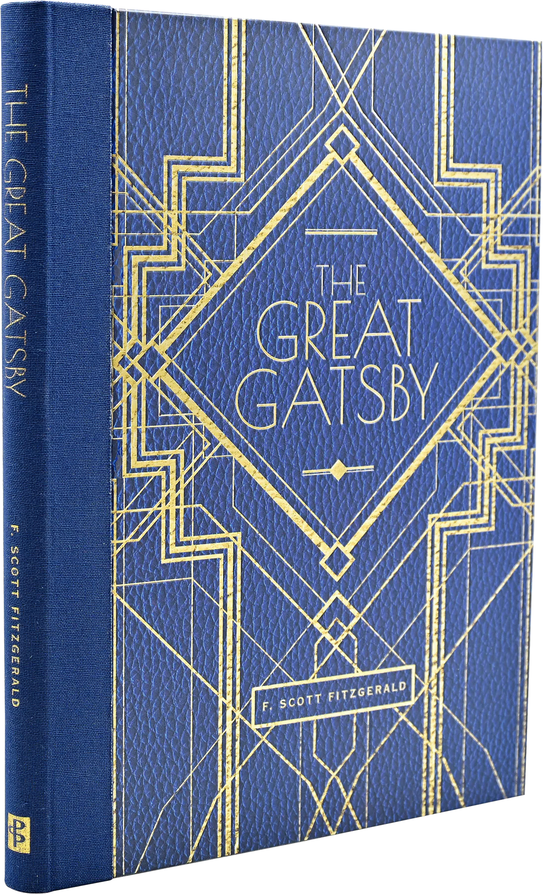 The Great Gatsby