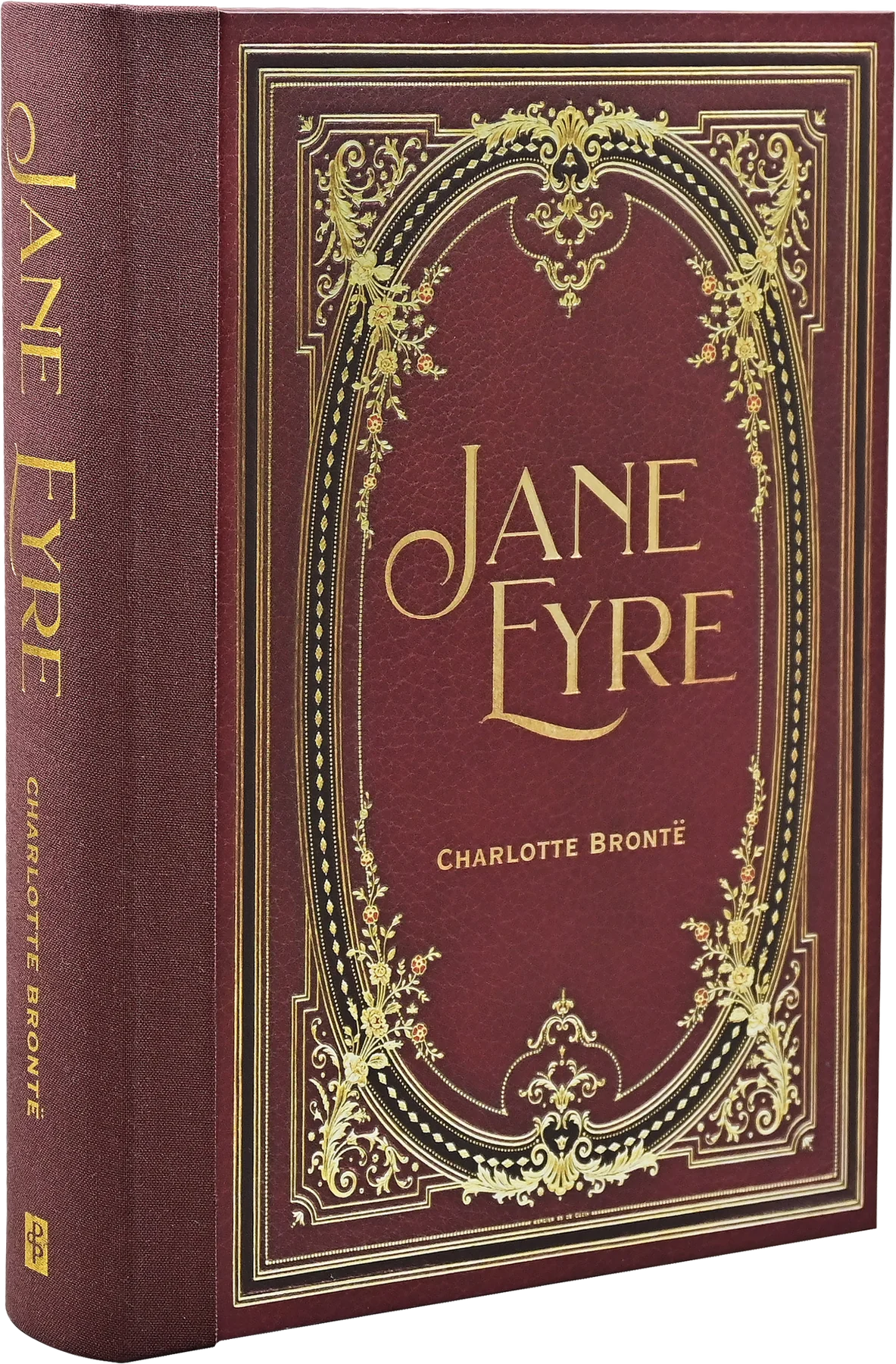 Jane Eyre