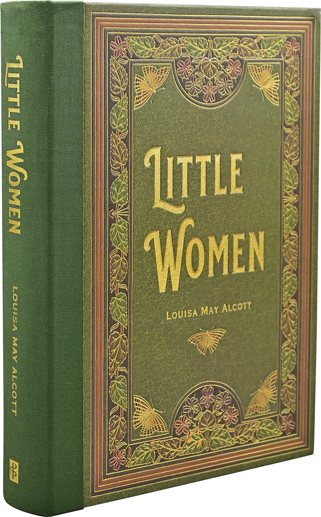 Little Women