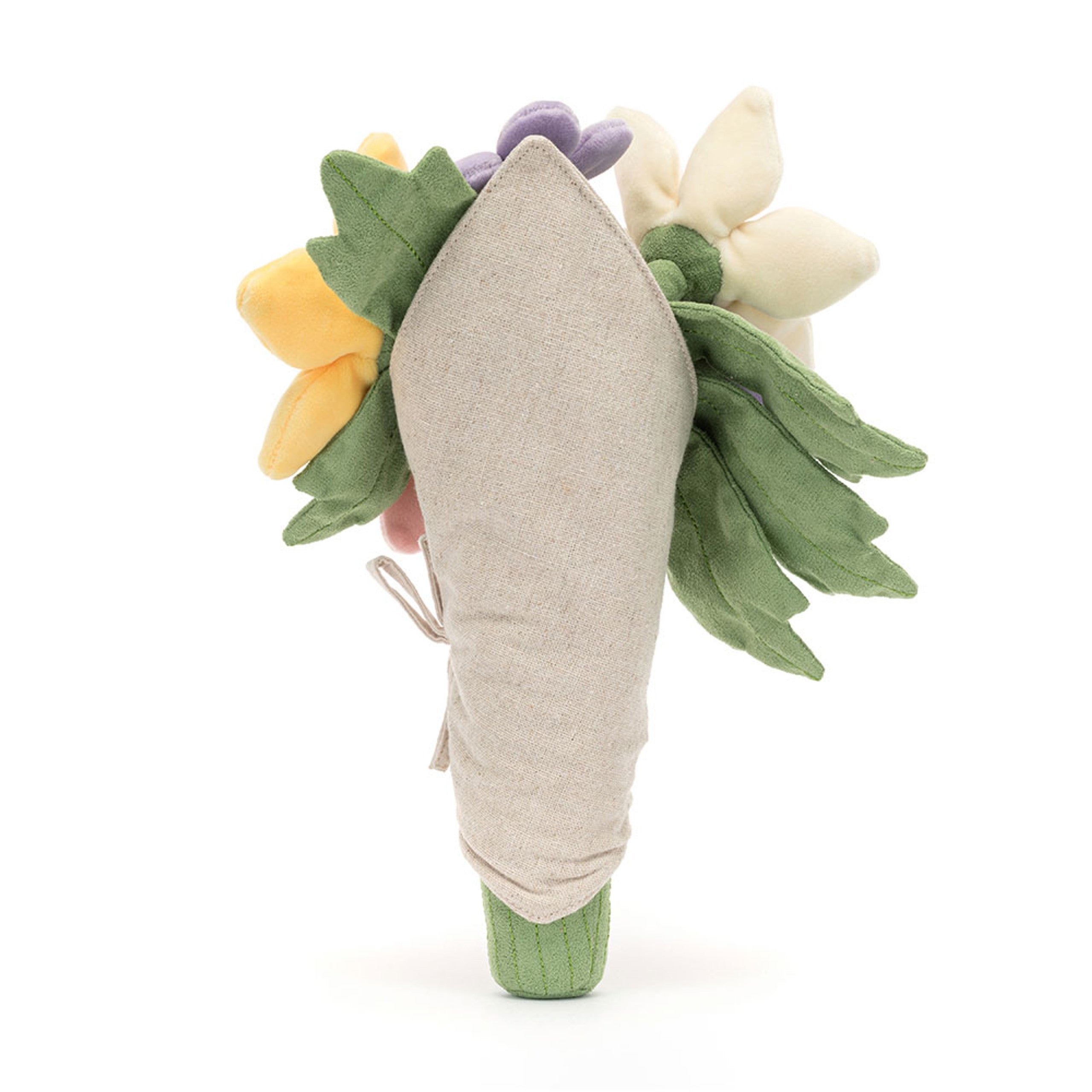 Jellycat Amuseables Bouquet Of Flowers (Max 2 Per Purchase)