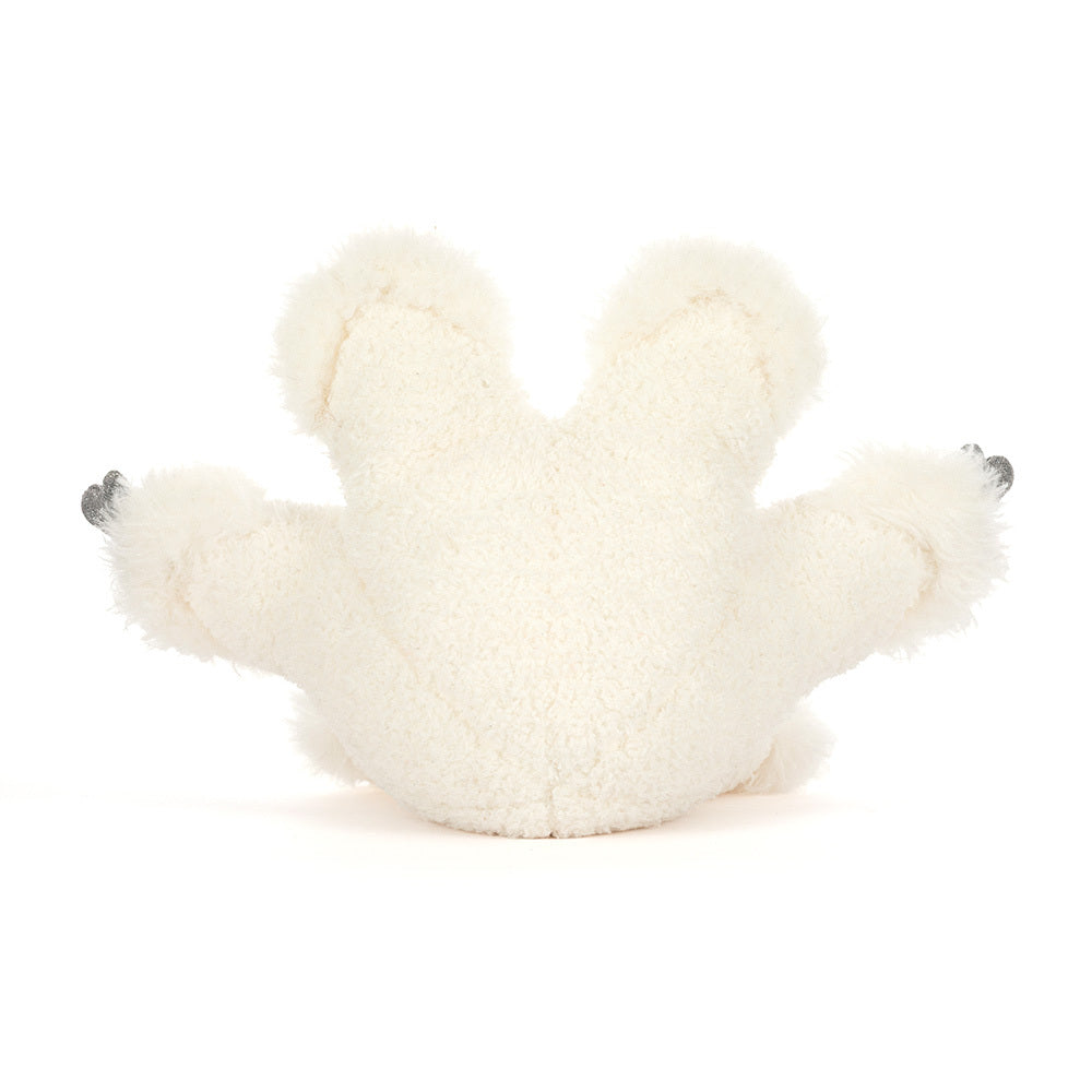 Jellycat Amuseables Snowflake (Max 2 Per Purchase)