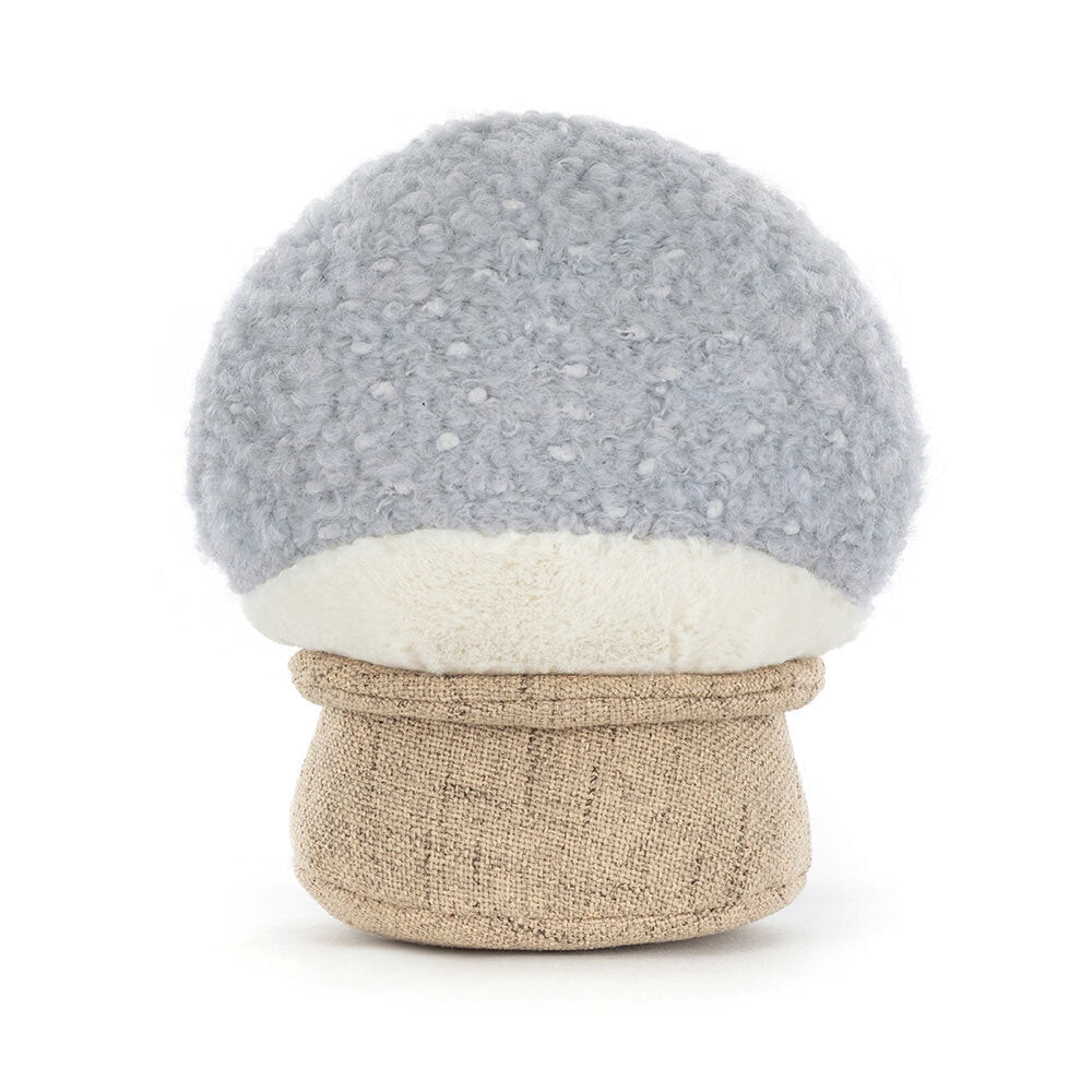 Jellycat Amuseables Snow Globe (Max 1 Per Purchase)