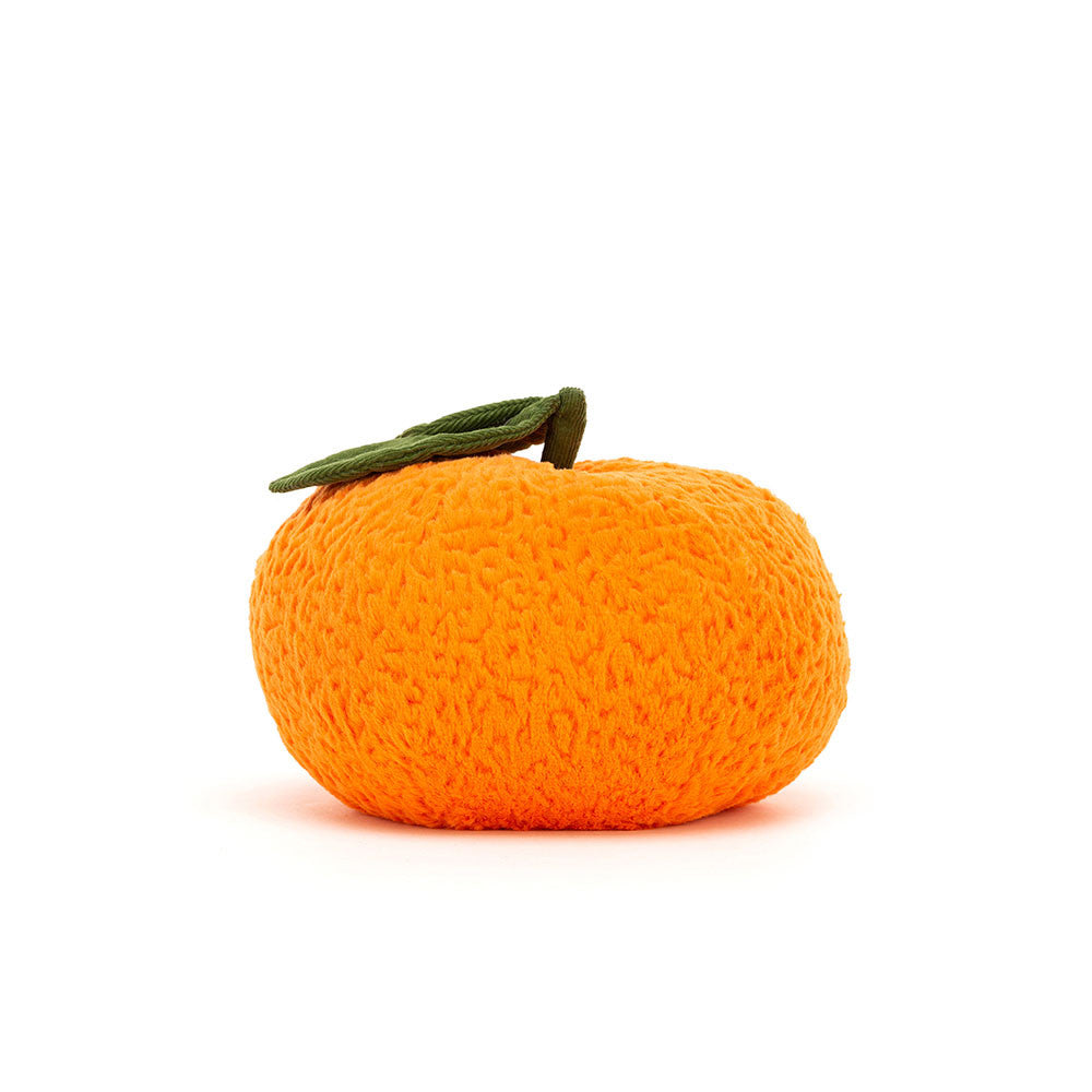 Jellycat Amuseables Clementine (Max 1 Per Purchase)