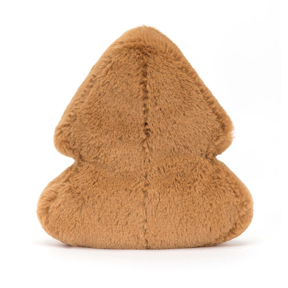 Jellycat Amuseables Tree Cookie (Max 1 Per Purchase)