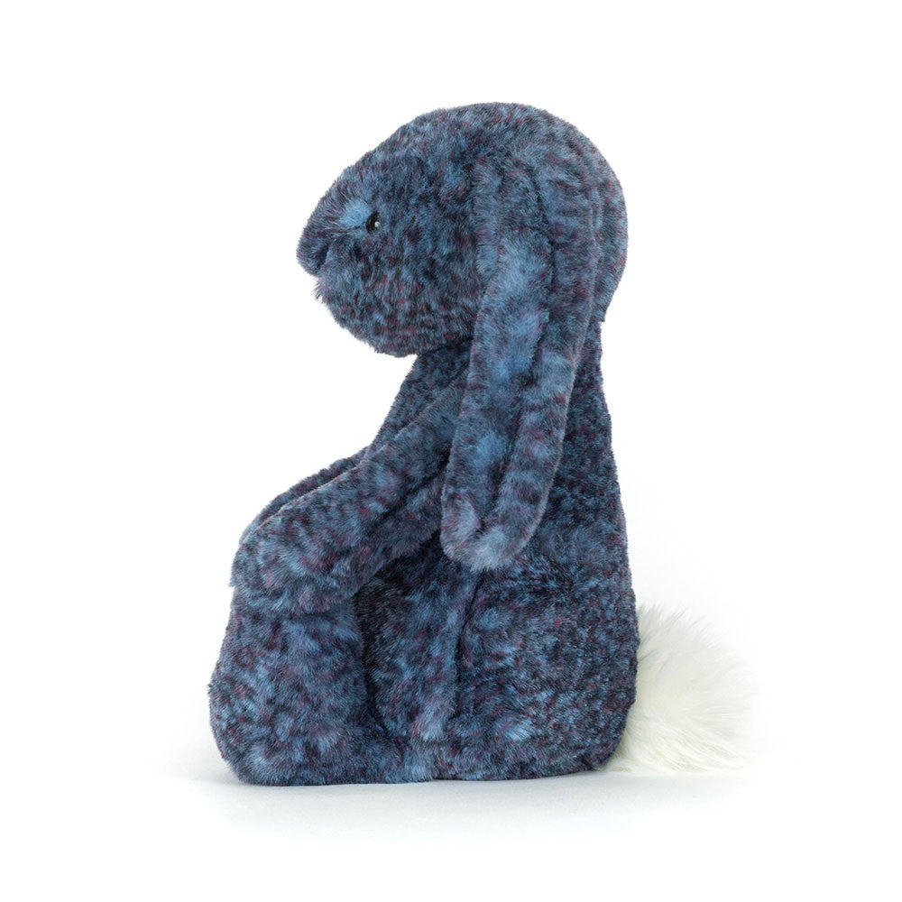 Jellycat Hopscone Luxe Bunny (Max 2 Per Purchase)