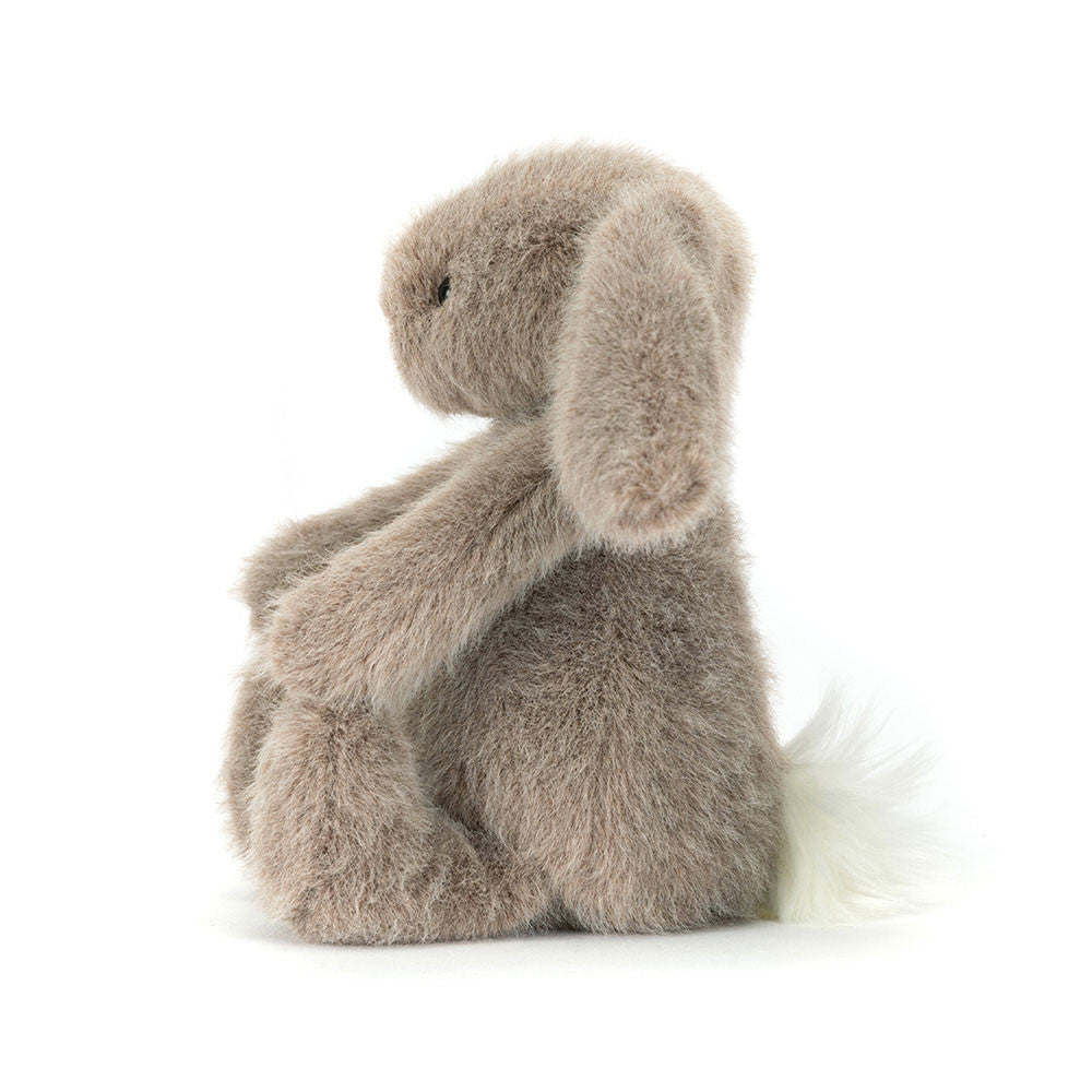 Jellycat Fawn Flufflet Bunny (Max 3 Per Purchase)