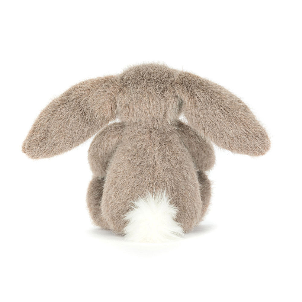 Jellycat Fawn Flufflet Bunny (Max 3 Per Purchase)