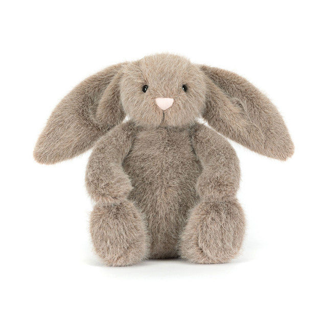 Jellycat Fawn Flufflet Bunny (Max 3 Per Purchase)
