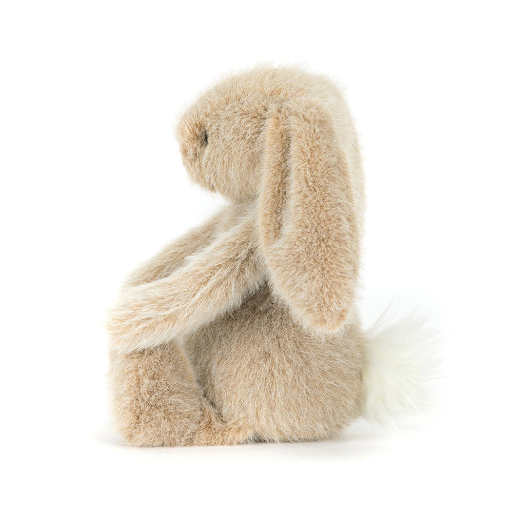 Jellycat Oat Flufflet Bunny (Max 3 Per Purchase)