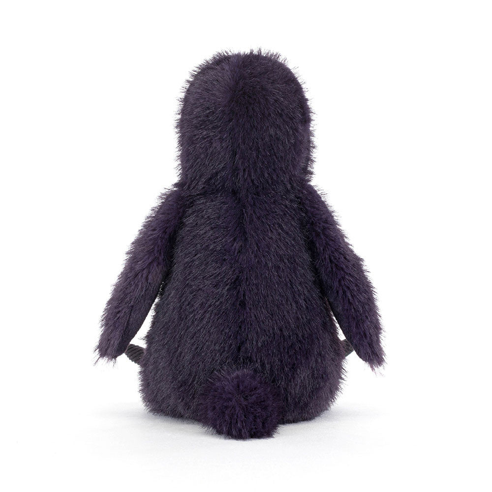 Jellycat Hocus Crow (Max 1 Per Purchase)