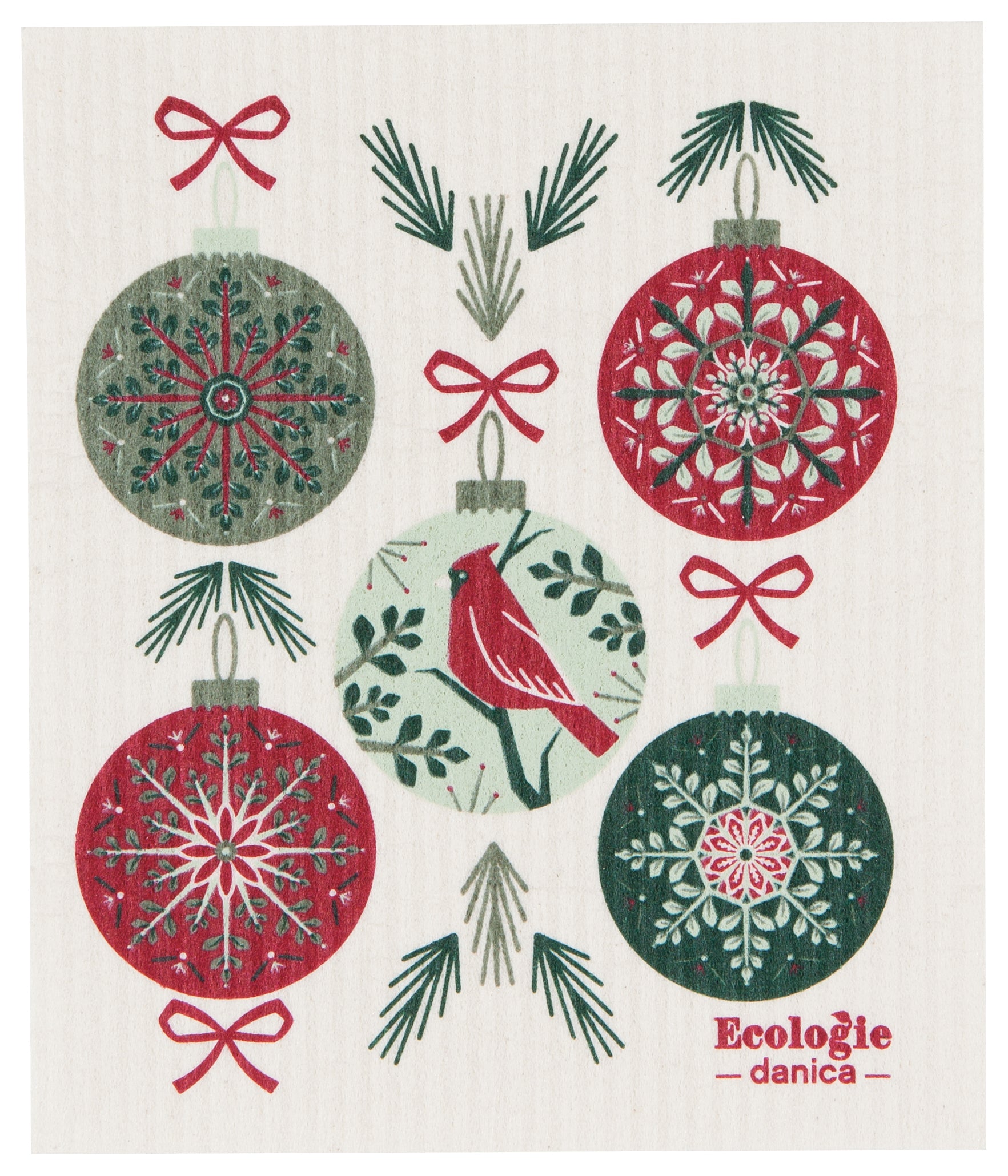 Good Tidings, Single