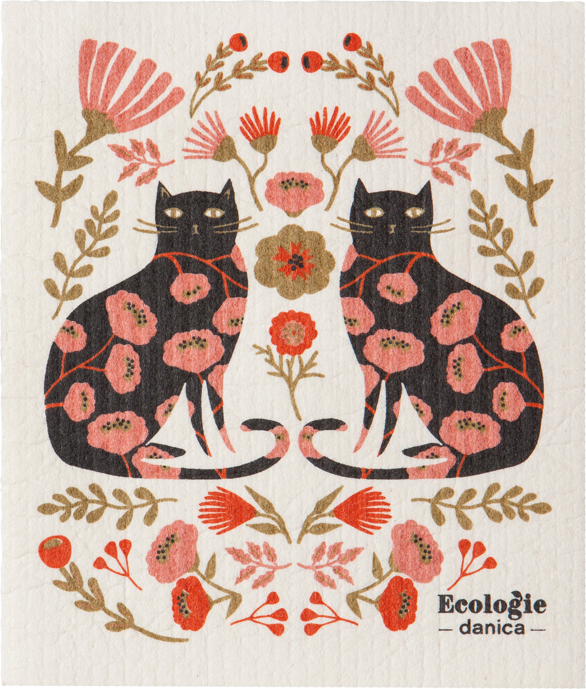 Catbloom, Single