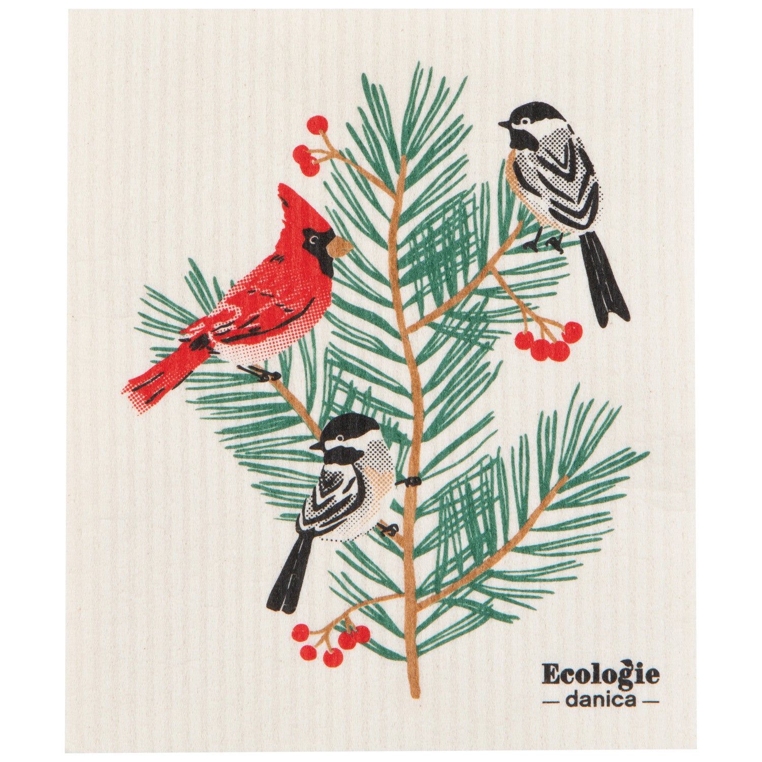 Birds & Boughs, Single