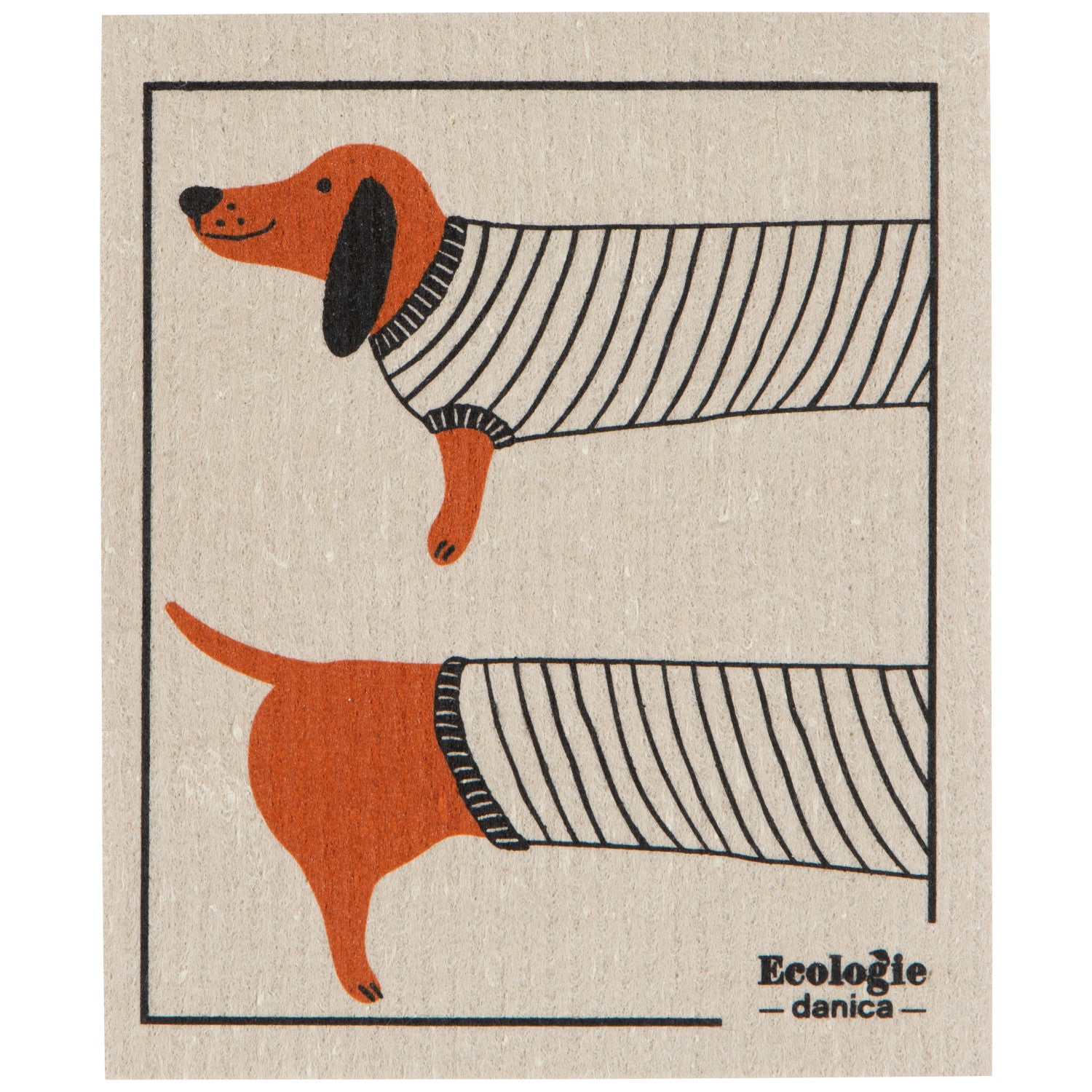 Dachshund, Single
