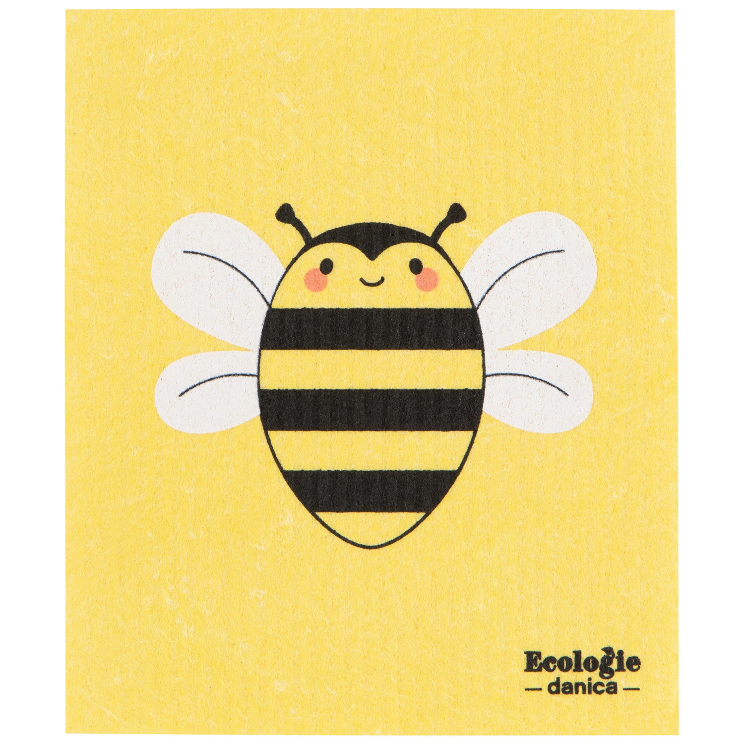 Daydream Bumblebee, Single