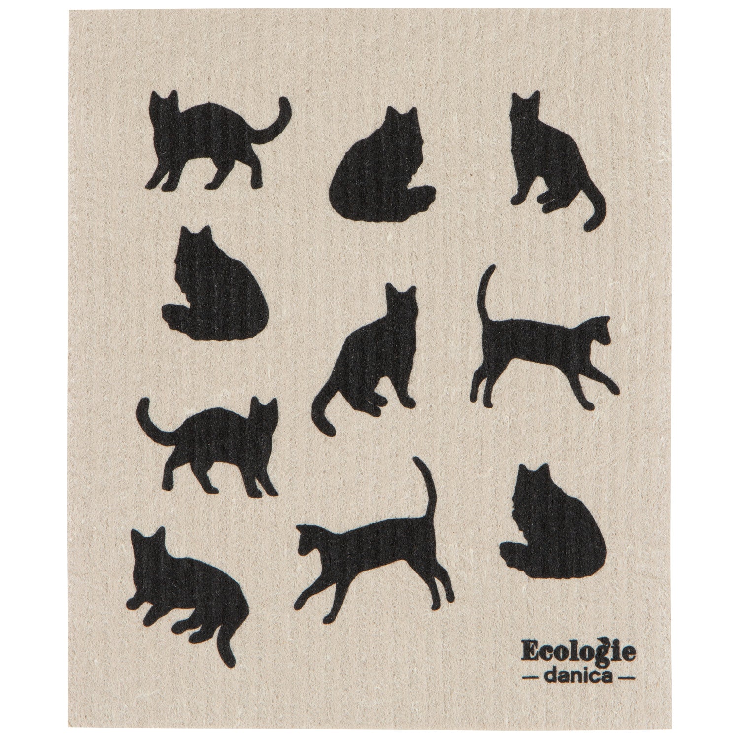 Cat Collective, Single