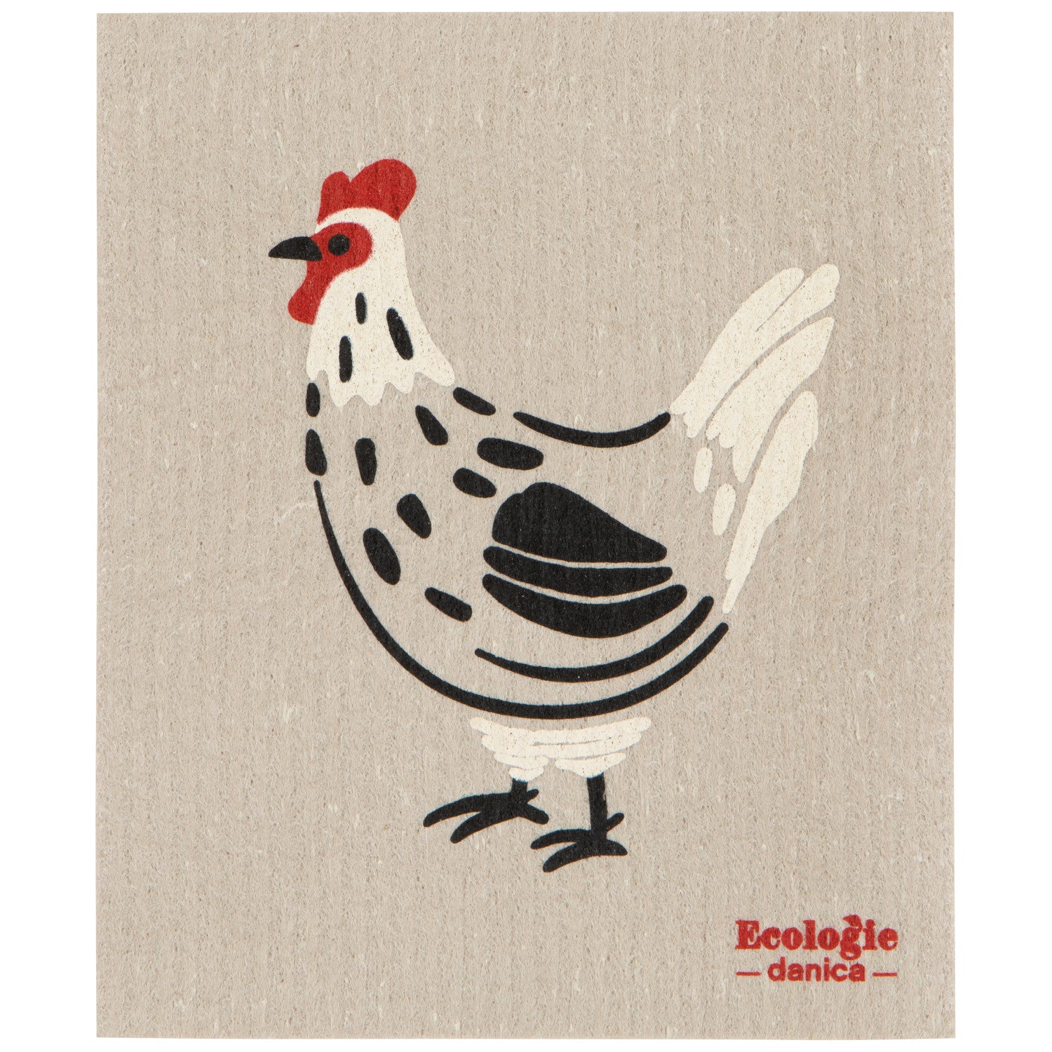 Chicken, Single