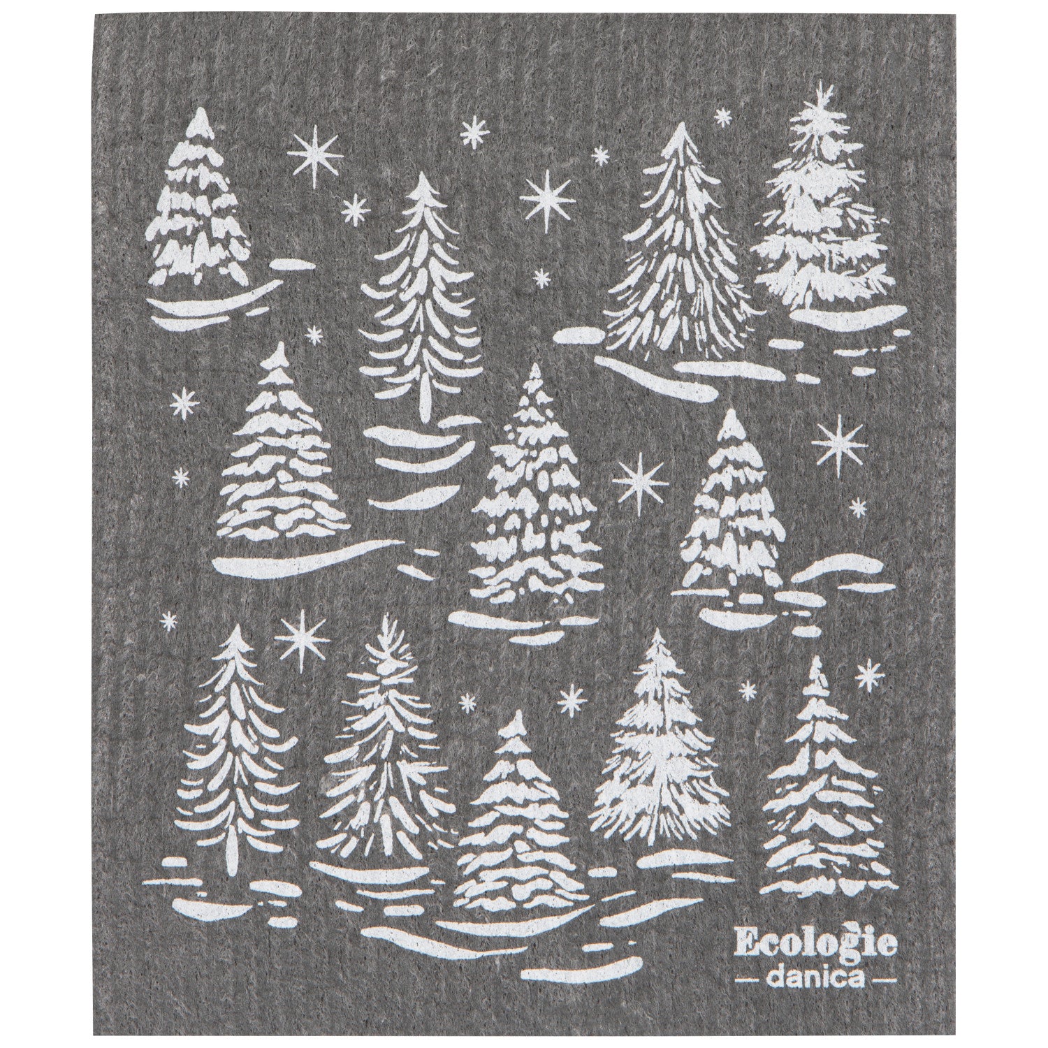 Winter Frost, Single