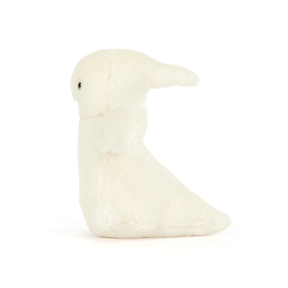 Jellycat Mysti Ghost (Max 1 Per Purchase)