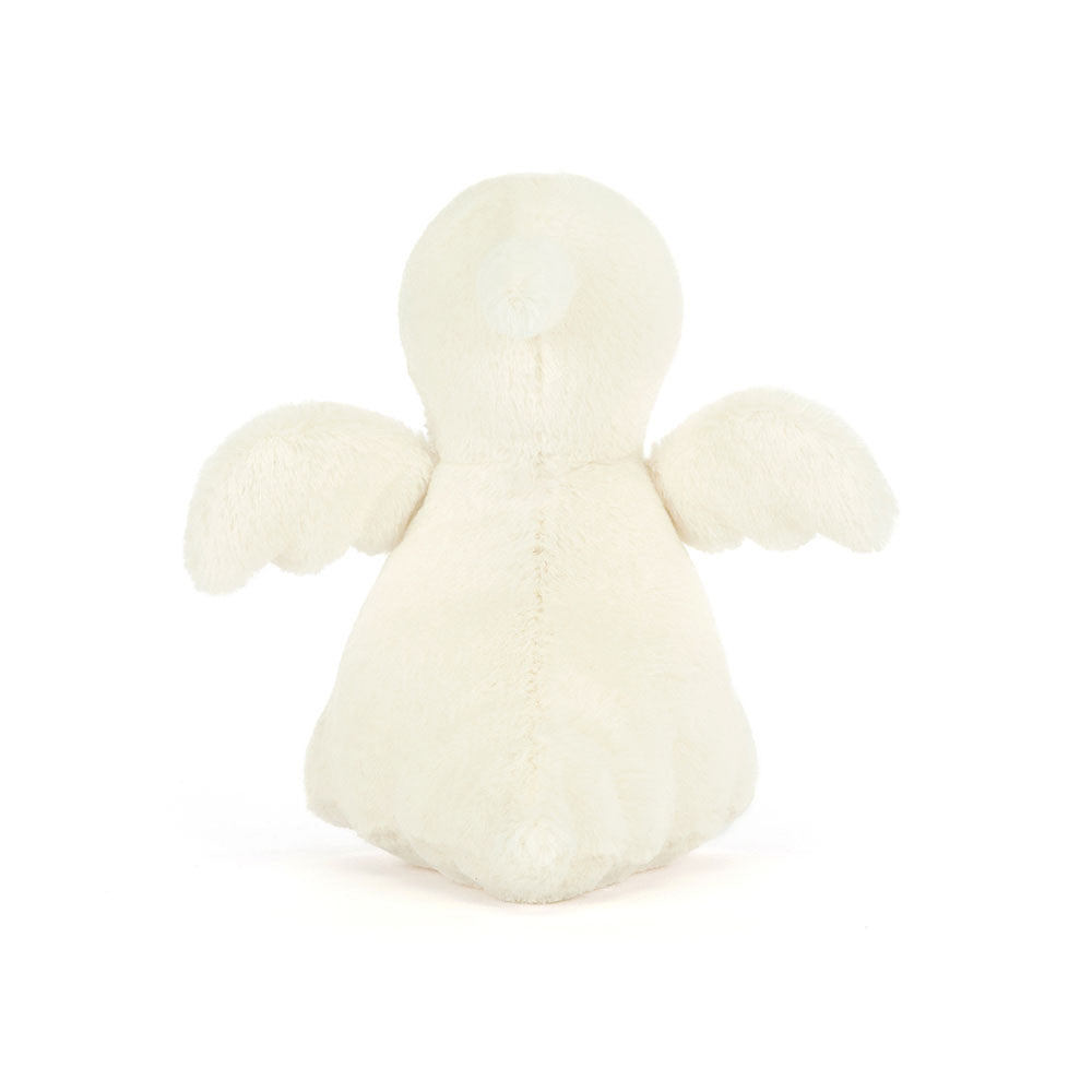 Jellycat Mysti Ghost (Max 1 Per Purchase)