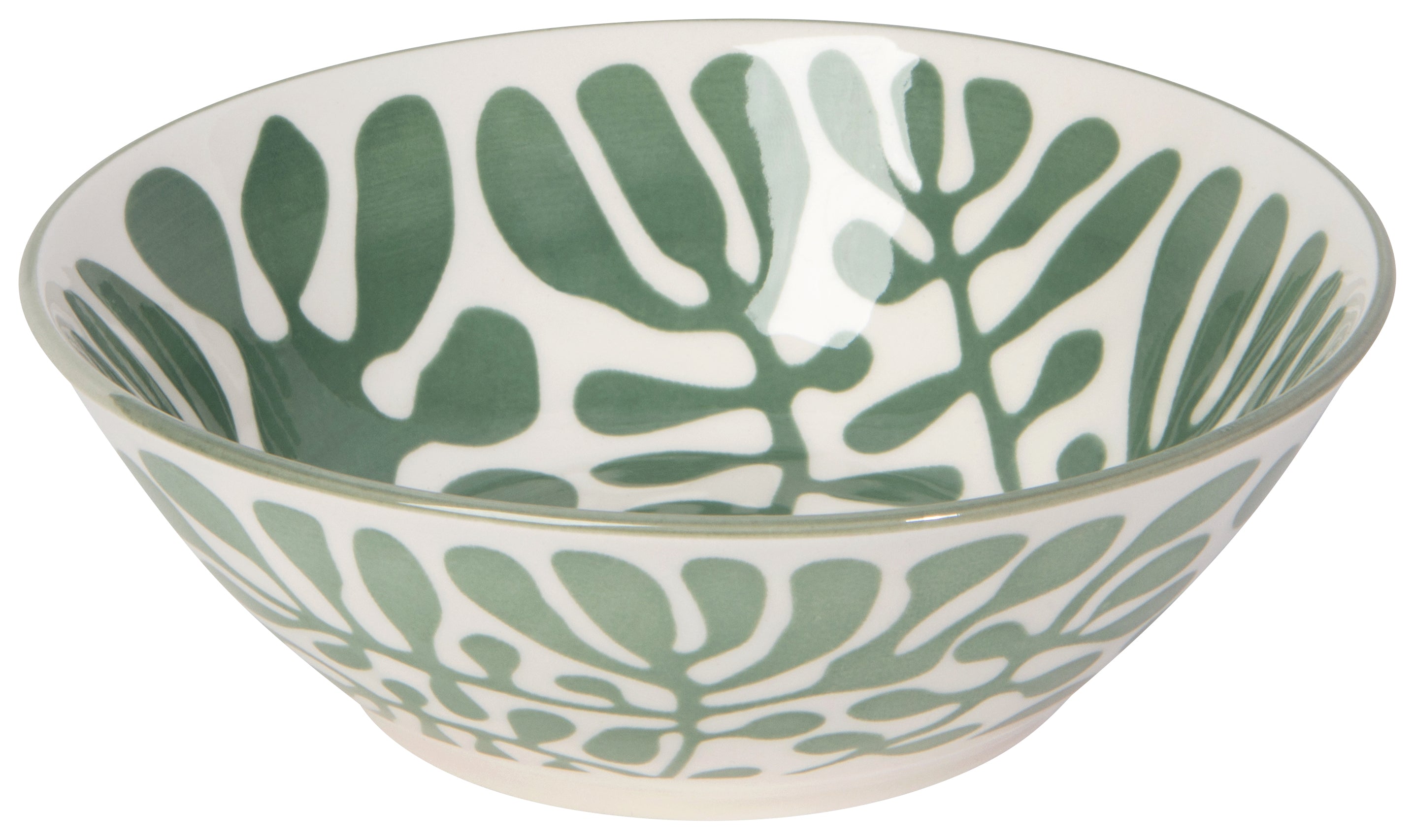 Imperial Kombu Bowl Small