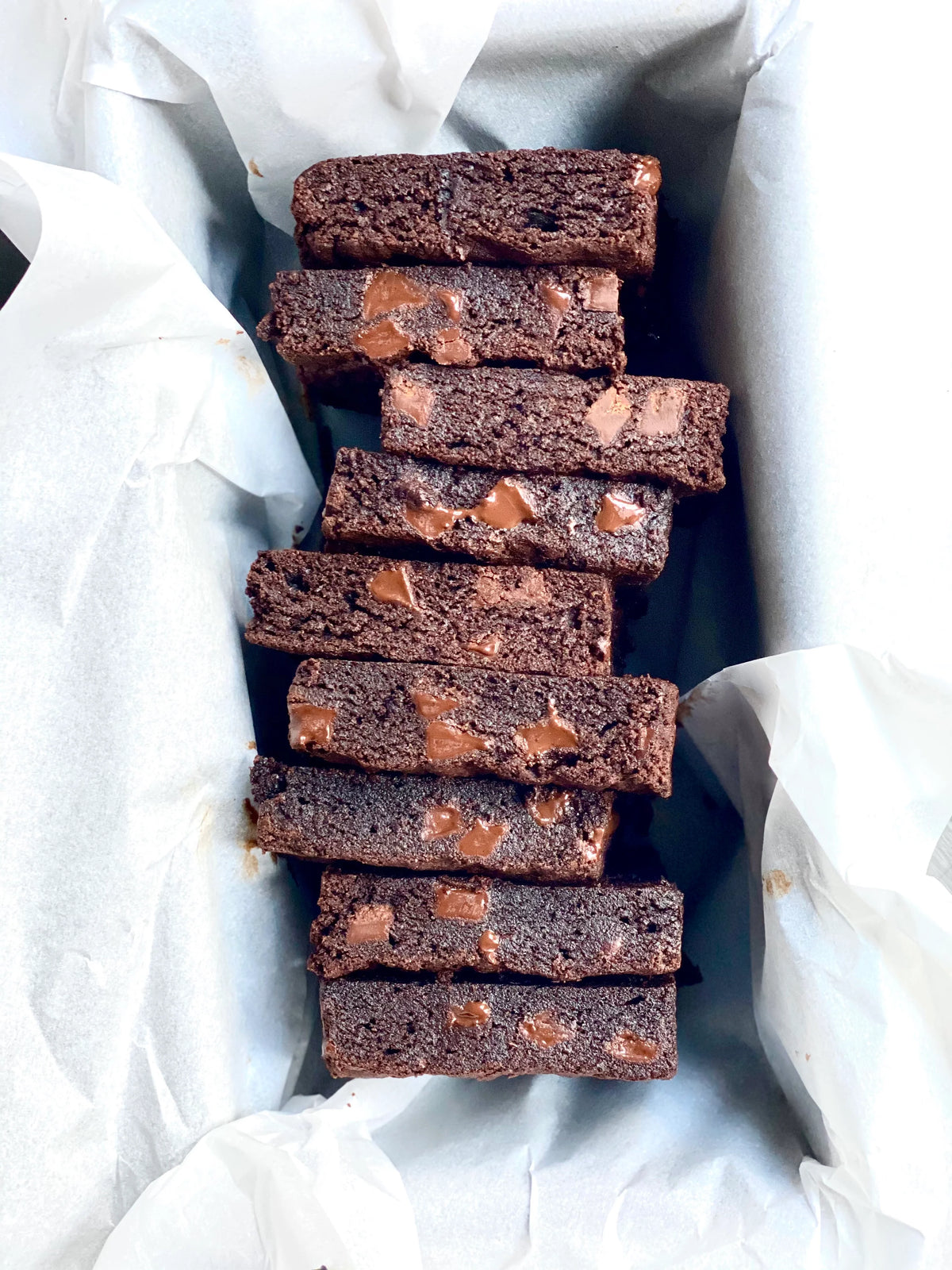 (*15) Big Time Brownie Mix