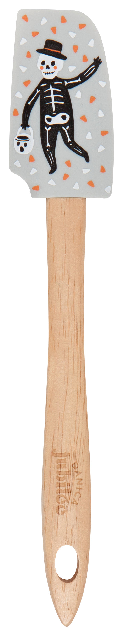 Boo Crew Spatulas, Set of 2