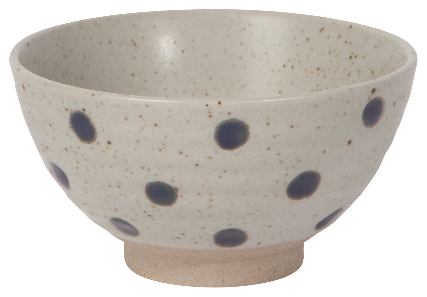 Audrey Element Bowl, Small