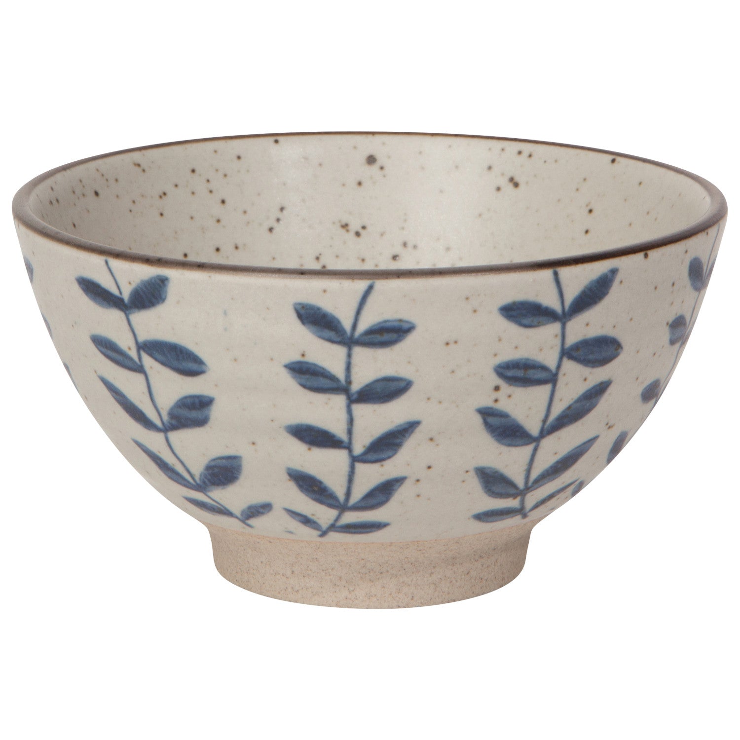 Vine Element Bowl, Small