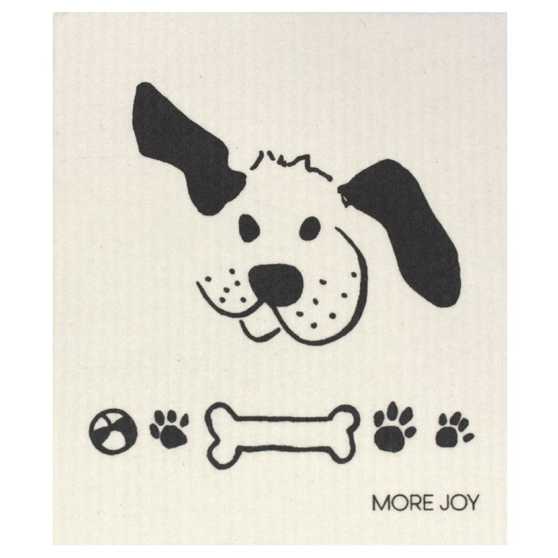 Dog With Bone, Single