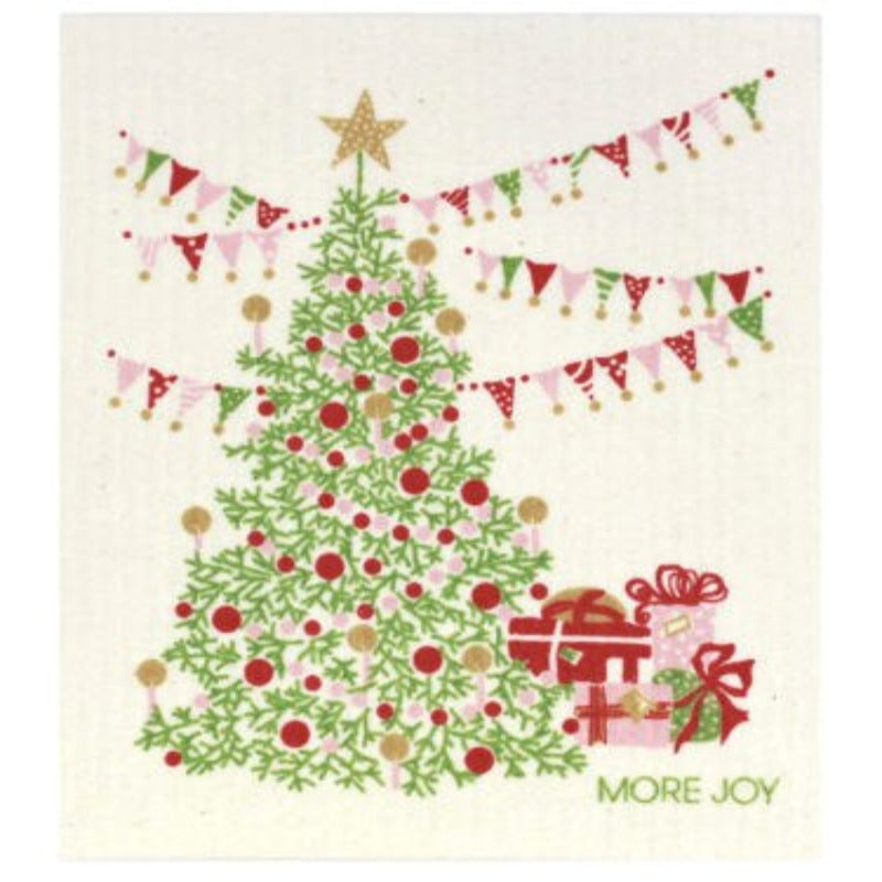 Traditional Christmas, Single